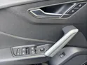 Audi Q2 1.5 35 TFSI S-Tronic