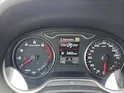 Audi Q2 1.5 35 TFSI S-Tronic