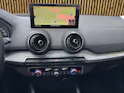 Audi Q2 1.5 35 TFSI S-Tronic