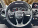 Audi Q2 1.5 35 TFSI S-Tronic