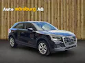 Audi Q2 1.5 35 TFSI S-Tronic