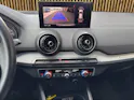 Audi Q2 1.5 35 TFSI S-Tronic