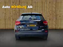 Audi Q2 1.5 35 TFSI S-Tronic