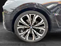 BMW X7 M60i