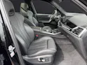 BMW X7 M60i