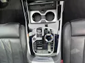 BMW X7 M60i