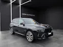 BMW X7 M60i