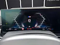 BMW X7 M60i