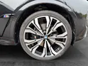 BMW X7 M60i