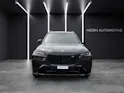 BMW X7 M60i
