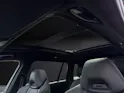 BMW X7 M60i