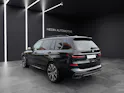 BMW X7 M60i