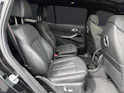 BMW X7 M60i