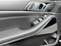 BMW X7 M60i
