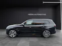 BMW X7 M60i