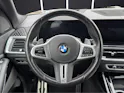 BMW X7 M60i