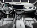 BMW X7 M60i