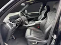 BMW X7 M60i
