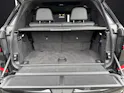 BMW X7 M60i