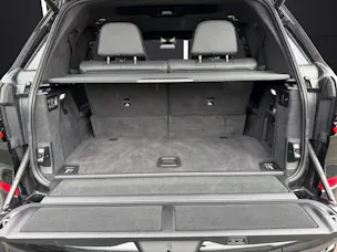 BMW X7 M60i