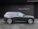 BMW X7 M60i