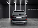 BMW X7 M60i