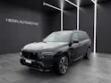 BMW X7 M60i