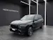 BMW X7 M60i