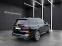 BMW X7 M60i