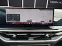 BMW X7 M60i