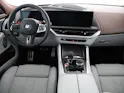 BMW XM Label Plug-in Hybrid