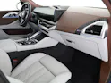 BMW XM Label Plug-in Hybrid
