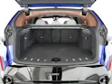 BMW XM Label Plug-in Hybrid