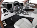 BMW XM Label Plug-in Hybrid