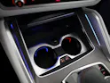 BMW XM Label Plug-in Hybrid