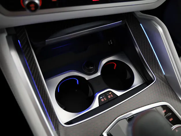 BMW XM Label Plug-in Hybrid