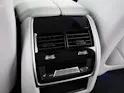 BMW XM Label Plug-in Hybrid