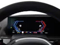 BMW XM Label Plug-in Hybrid