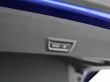 BMW XM Label Plug-in Hybrid