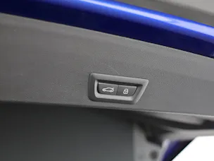 BMW XM Label Plug-in Hybrid
