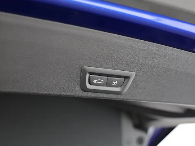 BMW XM Label Plug-in Hybrid