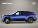 BMW XM Label Plug-in Hybrid