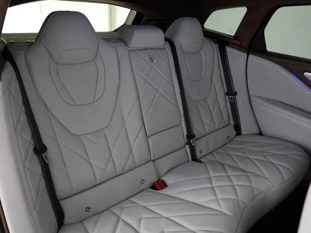 BMW XM Label Plug-in Hybrid