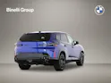 BMW XM Label Plug-in Hybrid