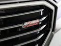 BMW XM Label Plug-in Hybrid
