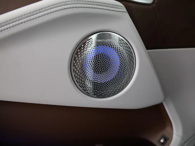 BMW XM Label Plug-in Hybrid