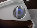 BMW XM Label Plug-in Hybrid