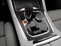 BMW XM Label Plug-in Hybrid