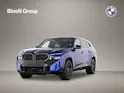 BMW XM Label Plug-in Hybrid