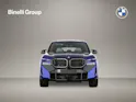 BMW XM Label Plug-in Hybrid